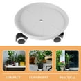 thumbnail image 3 of EXHUMKY Para Plantas Con Y Orificios De Ventilación Para Hogar Moderno, 3 of 7