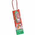 thumbnail image 1 of Primary School Stationery Set, 5-in-1 Multifunctional, 18*5cm/7.09\, 1 of 8