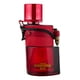 thumbnail image 1 of ARMAF HUNTER KILLER EDT 100 ML ARMAF Armaf, 1 of 3
