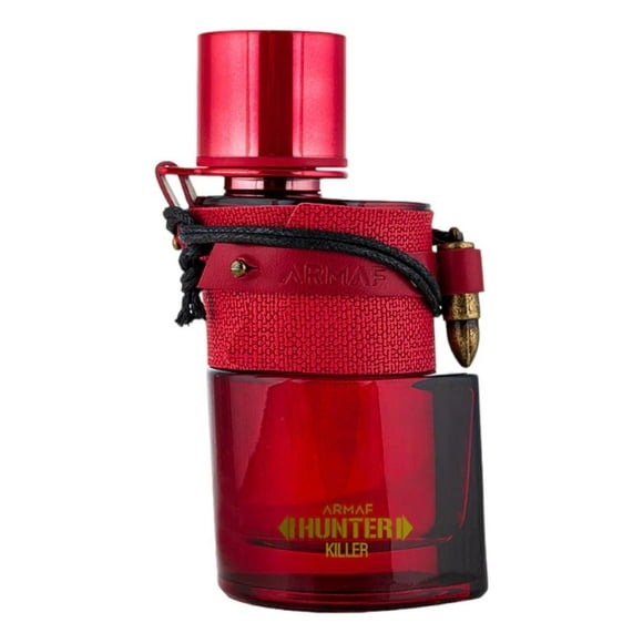 ARMAF HUNTER KILLER EDT 100 ML ARMAF Armaf