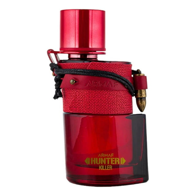 ARMAF HUNTER KILLER EDT 100 ML ARMAF Armaf
