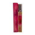 thumbnail image 6 of 5 Sens In Too Deep Eau De Parfum 10ml, 6 of 6