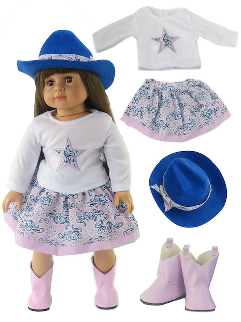 madame alexander doll clothes walmart