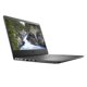 thumbnail image 4 of Laptop Gamer Dell AMD Ryzen 5 Radeon Vega 8 16GB RAM 512GB SSD, 4 of 4