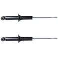thumbnail image 2 of Amortiguadores AG para Auto Traseros para Chrysler Cirrus 2007 a 2014 2 Piezas Nuevos, 2 of 5