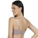 thumbnail image 3 of DUO BRA PREFORMADO CON VARILLA LATERAL, 3 of 3