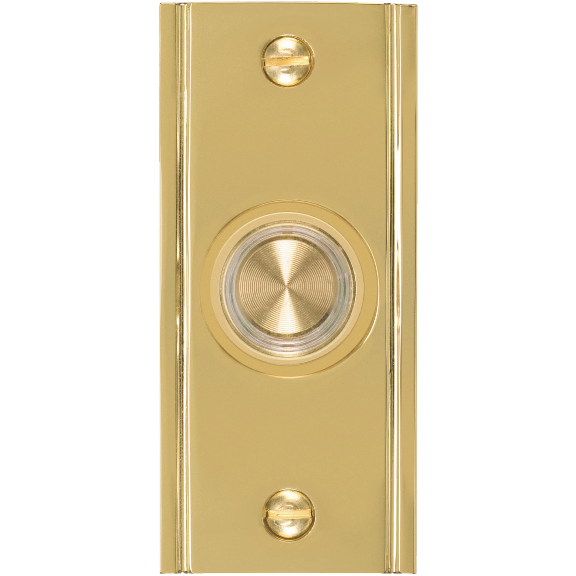 lighted push button for chimex door bell lighted push button for chimex door bell