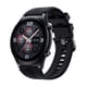 thumbnail image 2 of Reloj inteligente Honor HONOR Watch GS 3 negro AMOLED 1,43 pulgadas, 2 of 12