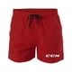 thumbnail image 1 of CCM-pantalones cortos de baño para hombre, bañador de secado rápido con bolsillo, ropa de playa para Surf Fivean unisex, 1 of 2