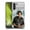 Jughead Jones 3, variant on Head Case Designs Officially Licensed Riverdale Posters Jughead Jones 3 Soft Gel Case Compatible with Samsung Galaxy S22 5G