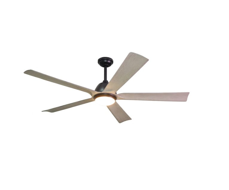 Black Led Indoor Outdoor Ceiling Fan, Harbor Breeze Outdoor Ceiling Fan Remote Instructions