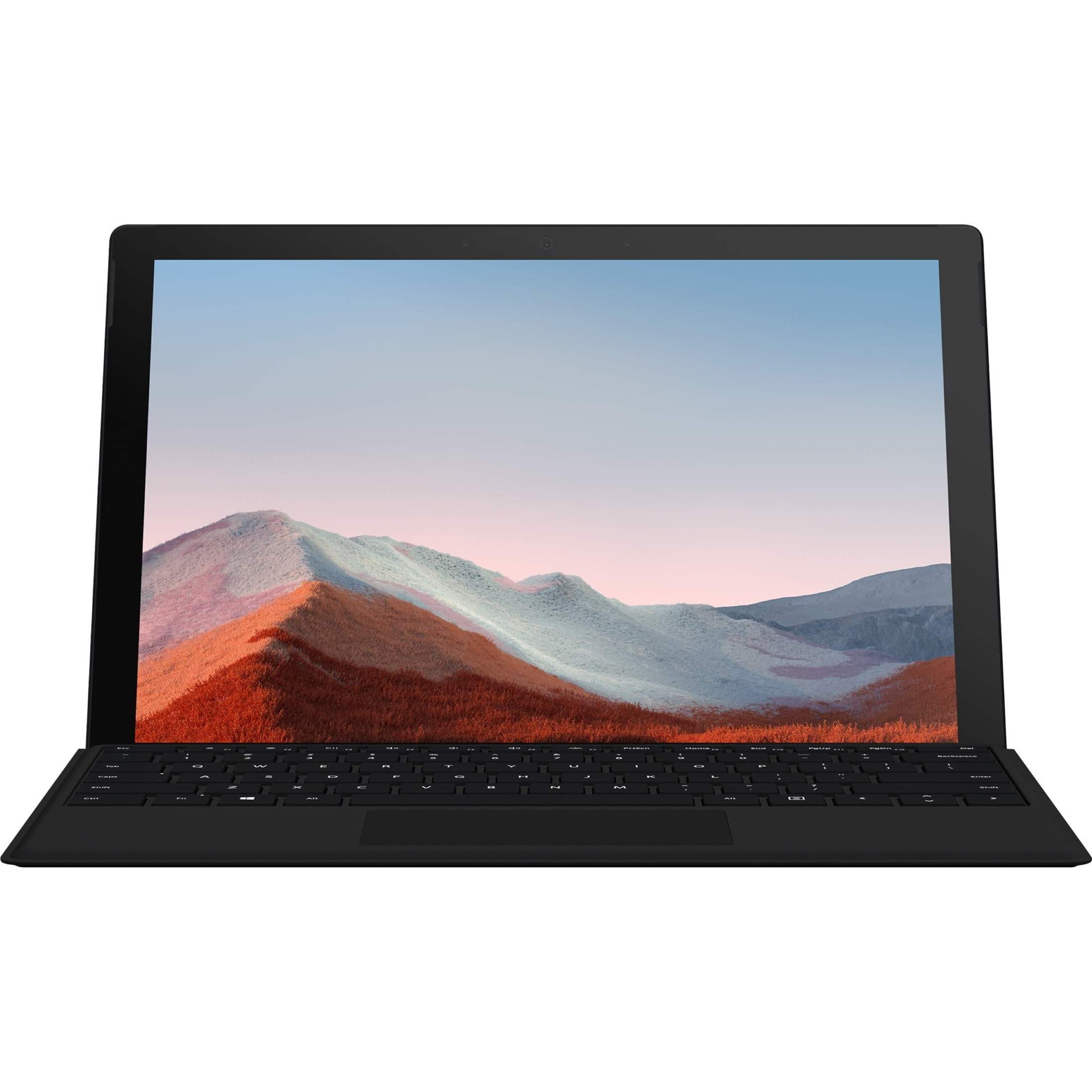 れなし】 Surface Pro 7+ Core i5-1135G7 8G 256G 238XD-m96001292138