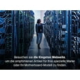 thumbnail image 3 of Kingston 32GB DDR4 SDRAM Memory Module, 3 of 4