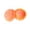 Light Yellow, variant on 4 Pack Spherical Silicone Laptop Cooling Feet Portable Anti Slip Notebook Elevator Stand Heat Dissipation Pad