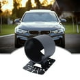thumbnail image 4 of BQBQERT 2inch Dashs Gauge Pods Automotive Replacement Housing Pods Meter Cup Water Temp Oil Temp Air Ratio EGT Oil Pressure, 4 of 8
