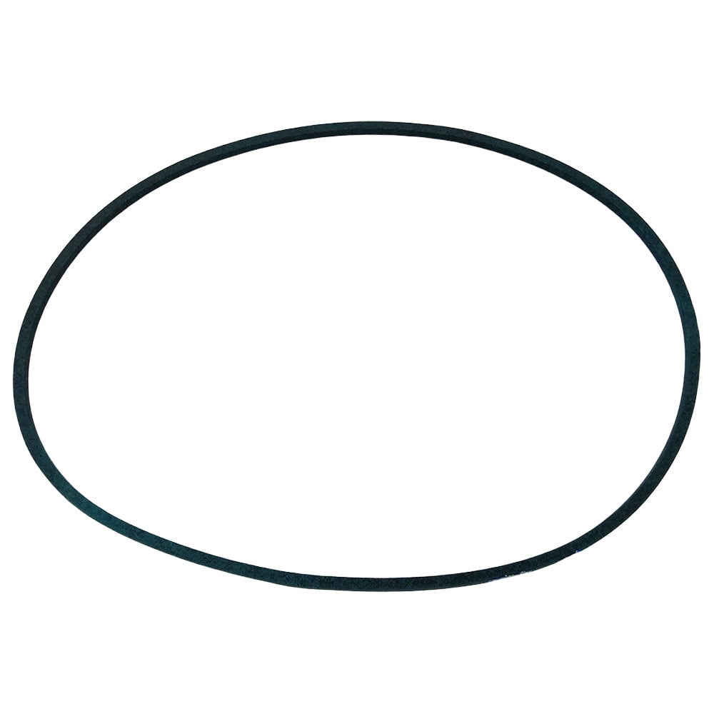 Proven Part Lawn Mower Belt  5/8" X 77" Fits Toro 1665666  Murray 16297 Made With Covered