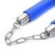 thumbnail image 3 of Practique Nunchaku Fitness Nunchakus Antideslizante Portátil para Adultos Principiantes, 3 of 9