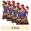 (4 pack) Mclane Company Tgi Friday Potato Skin Bacon Ranch