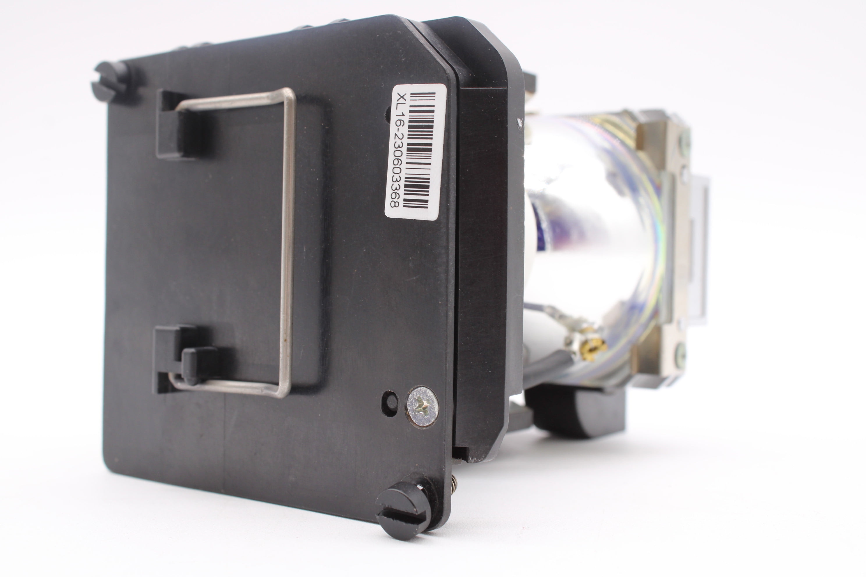 Advanced Lamps LT60LPK Lamp & Housing - Thumbnail 5