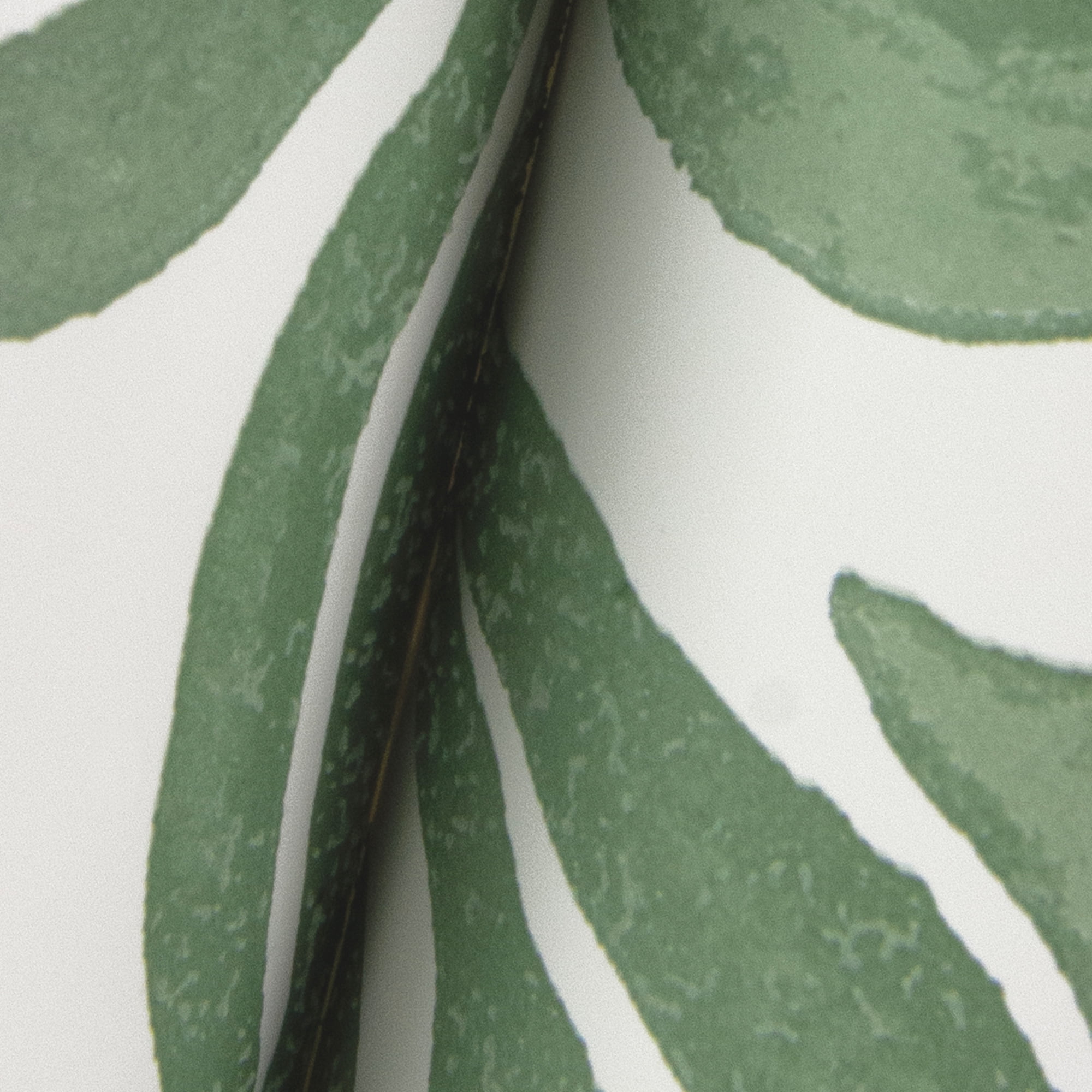 Better Homes & Gardens Green Vierra Vine Peel and Stick Wallpaper 30.75 Sq. ft