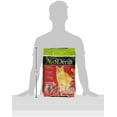 thumbnail image 6 of AvoDerm Natural Chicken & Herring Corn-Free Dry Cat Food, 11 lb, 6 of 9