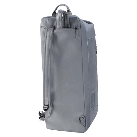 ヘッド Tour Duffle Bag L KG ツアーダッフルバッグ L KG ラケット4本収納可能 260504 テニス ボストンバッグ HEAD