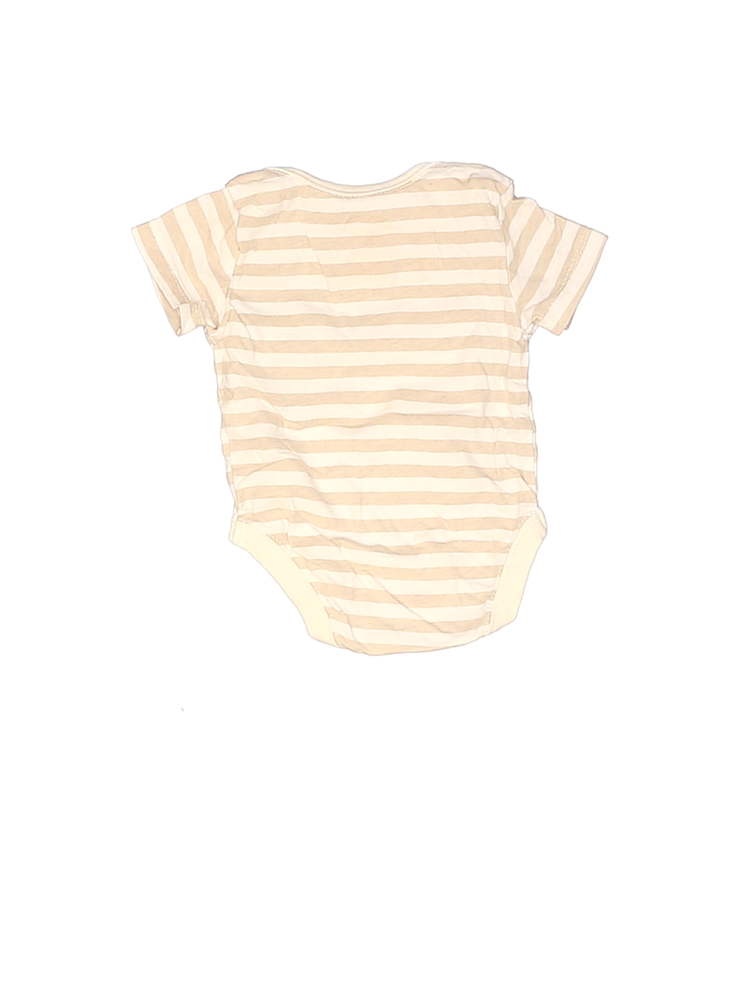 children's place preemie clothes