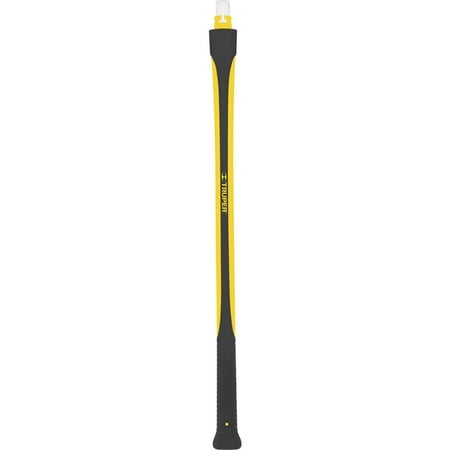 

1PK Truper 36 In. Fiberglass Sledge and Maul Handle Kit