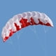 thumbnail image 5 of Tabla de surf Paracaídas shamjiam cometa, 5 of 9