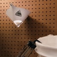thumbnail image 2 of Trimaco 11101 Paint Strainer, 2 of 4