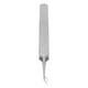 thumbnail image 4 of Pinzas Para Quitar Puntos Negros, Herramienta Para Quitar Espinillas, Antideslizante, Removedor De Comedones Y Espinillas, Extractor De Espinillas Con Punta Afilada Para, 4 of 7