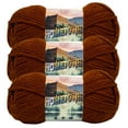 thumbnail image 1 of Lion Brand Hometown Yarn - Ciel Bleu, 1 of 3