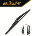 thumbnail image 5 of ABLEWIPE 24"+14"+12L Windshiled Wiper Blades Fit For Fiat 500 2011-2019, Pack of 3 for Front & Rear Window, Y210A896S, 5 of 9