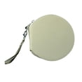 thumbnail image 4 of Estuche para CD de Coche perfecl Funda Protectora para Discos Organizador de Almacenamiento, 4 of 8