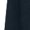 NAVY, variant on Ted Lasso - AFC Richmond Prep - Men's Long Sleeve Graphic T-Shirt