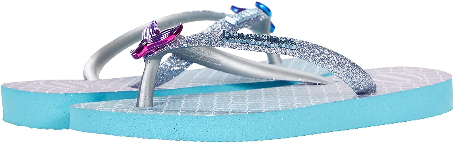 metro slippers mens