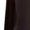 Black, variant on AURA Women Plus Size Bodycon Maxi Dress One Shoulder Waist Cutout Elegant Summer Dress
