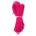 thumbnail image 2 of 3 Mm de Diámetro. 0.5- Alto Elástico Cuerda Elástica Cuerda de Choque Amarrar Portaequipajes de tejado Remolque de Púrpura / Rosa 3 mm 10 m Sharpla Cuerda Elástica Bungee, 2 of 5
