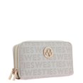 thumbnail image 1 of Cartera Westies HBYARMULKEWE,ORO CLARO,, 1 of 4