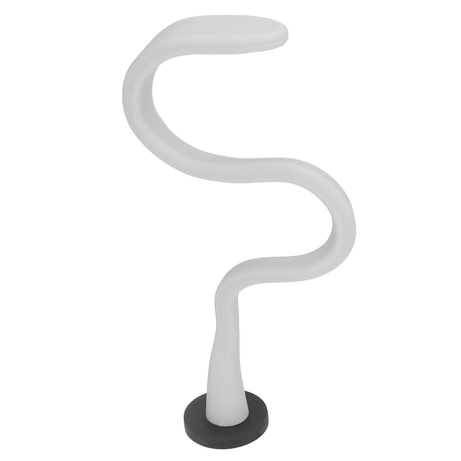 Washer Door Prop, Adjustable Universal Washing Machine Door Stopper Holder Easy Operation  For Front Load Washer