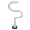 thumbnail image 3 of Support Magnétique Robuste pour Laveuse à Chargement Frontal, Accessoire Flexible avec Angle Réglable, Ventilation, Matériau, Utilisation Facile, 3 of 7