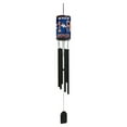 thumbnail image 1 of NFL Wind Chime Denver Broncos, 1 of 4