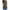 Army Green, variant on Hvyesh Women's Puffer Gilet Sleeveless Jacket Winter Warm Vests V Neck Full Zipper Jackets with Pocket Quilted Waistcoat Winter Slim Fit Vest for Ladies