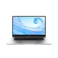 thumbnail image 1 of Laptop Matebook Huawei D15 Ryzen 5 8Gb Ram 1 TB + 256 SSD, 1 of 6