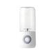 thumbnail image 1 of Descuentos Únicos, Exprimidor portátil de verano para el hogar, con carga USB, para dormitorio de estudiantes, mini taza de fruta Akmoler, 1 of 7