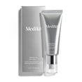 thumbnail image 1 of Sérum Medik8 Crystal Retinal 3 Éclaircissant Raffermissant 30 ml, 1 of 6