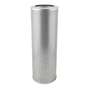 Hydraulic Filter Baldwin PT9556-MPG