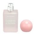 thumbnail image 2 of Perfume para el cabello en aerosol de 50 ml con aroma romántico de larga duración y fragancia floral en botella esmerilada, 2 of 10