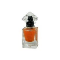 Guerlain La Petite Kobe Noire Nail Colour 001 My First Nail Polish 0.29 Ounces