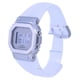 thumbnail image 3 of Casio G-Shock Digital Resin Band GM-S5600SK-7 GMS5600SK-7 200M Women's Watch, 3 of 4